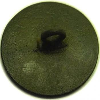1808-11 Federal Artillery Regiment 21mm brass AY 47-B georgewashingtoninauguralbuttons.comr