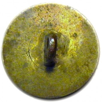 1835-40 Militia Artillery Corps 22mm Gilded AY 58-B Brass rj silverstein's georgewashingtoninauguralbuttons.com R