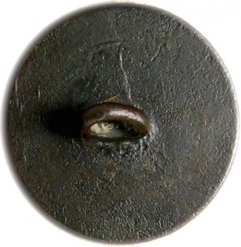 B4496B