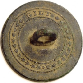 1790-1802 official diplomatic service OD 1 georgewashingtoninauguralbuttons.com r