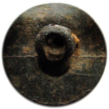 1798-1802 5th Infantry Regiment 20mm RJ-Silverstein-georgewashingtoninauguralbuttons.com r