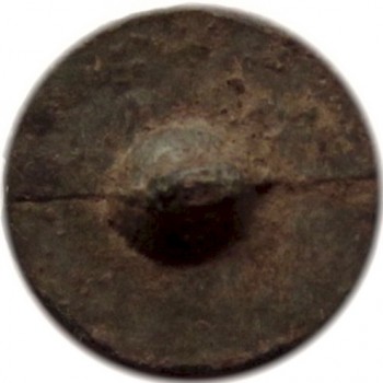 1798-1802 7th Infantry Regiment georgewashingtoninauguralbuttons.com R