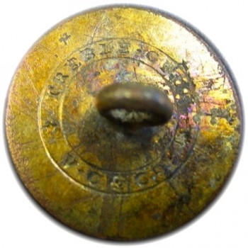 1807 Navy Purser 21mm. bent shank georgewashingtoninauguralbuttons.com R copy