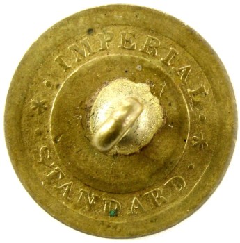 1830 Main Militia 21.6mm Gilt Brass ME 100B.3 ME 4A.1 RJ Silversteins georgewashingtoninauguralbuttons.com R