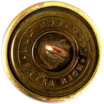 1840's Mass 22.5mm brass albert ms30 georgewashingtoninauguralbuttons.com r