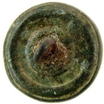 1860 North Carolina NC 8AS1 14.2mm georgewashingtoninauguralbuttons.com r