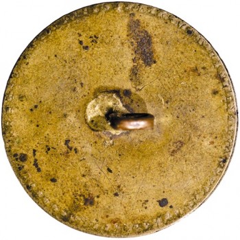 WI 12-C 35mm Brass E.A.A $5-7k 04-13 Orig Shank Intact r