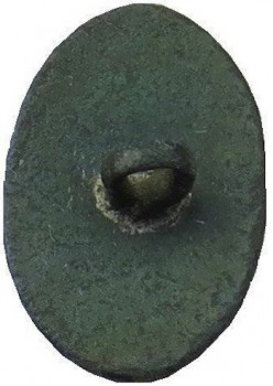 back cuff abc