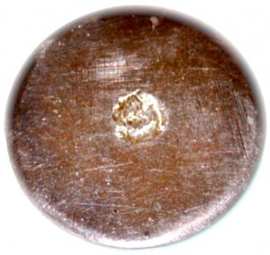 GWI Military Order RJ Silverstein's georgewashingtoninauguralbuttons r