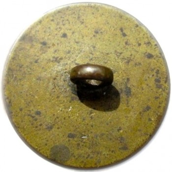 1799-1812 Ancient & Honarable 25mm Brass rj silversteins georgewashingtoninauguralbuttons.com r
