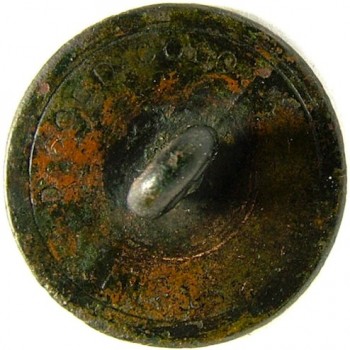 1830's Federal Ordnance Dept. 21.5mm Gilt Brass georgewashingtoninauguralbuttons.com R copy