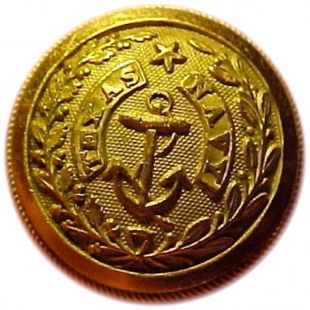 1840 Texas orig shank r