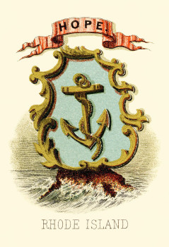 Rhode_Island_state_coat_of_arms_(illustrated,_1876)