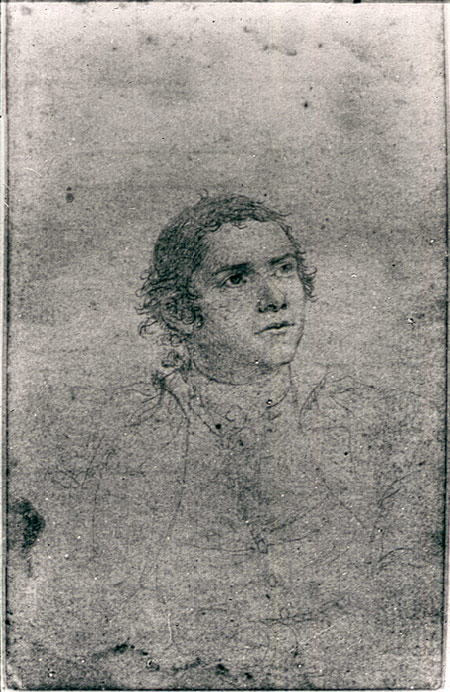 Hugh_Mercer,_Jr._(Study_for_The_Death_of_General_Mercer_at_the_Battle_of_Princeton,_January_3,_1777),_1791