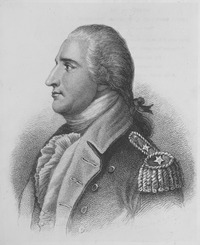 lossy-page1-200px-Benedict_Arnold._Copy_of_engraving_by_H._B._Hall_after_John_Trumbull,_published_1879.,_1931_-_1932_-_NARA_-_532921.tif
