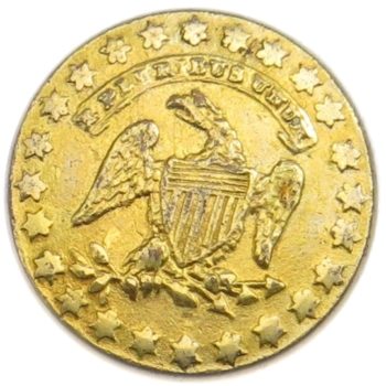 1824-35-official-diplomatic-service-15-11-mm-gilt-brass-alberts-od-9av-rj-silversteins-georgewashingtoninauguralbuttons-com-o