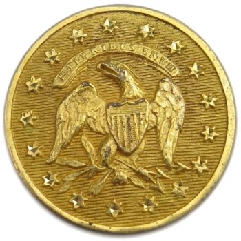 1824-35-official-diplomatic-service-24-07mm-gilt-brass-alberts-od-9-rv-35-rj-silversteins-georgewashingtoninauguralbuttons-com-o
